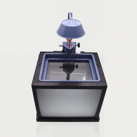 Ванна волновая (демонстрационный набор)